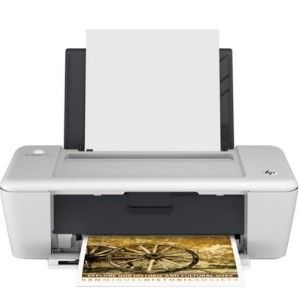 Obvios orp-800 printer driver for mac